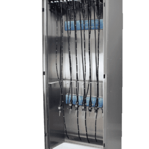Dri-Scope Aid® Cabinet